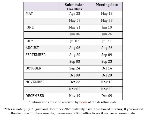 CREB-FB-May-Dec